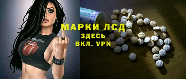 соль ск Абаза