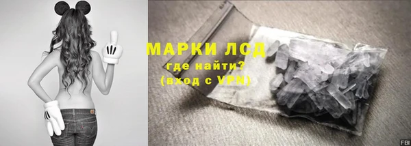 соль ск Абаза