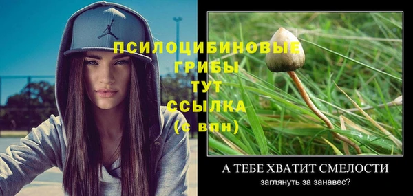 соль курить ск Абинск